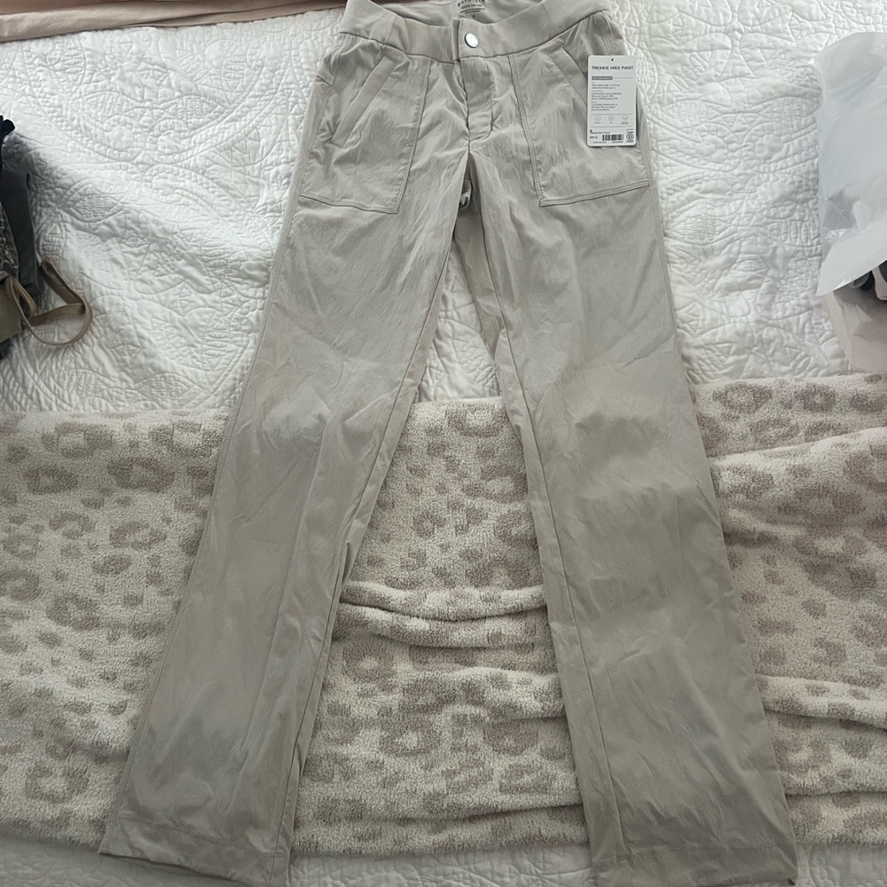 Athleta Hike Pants